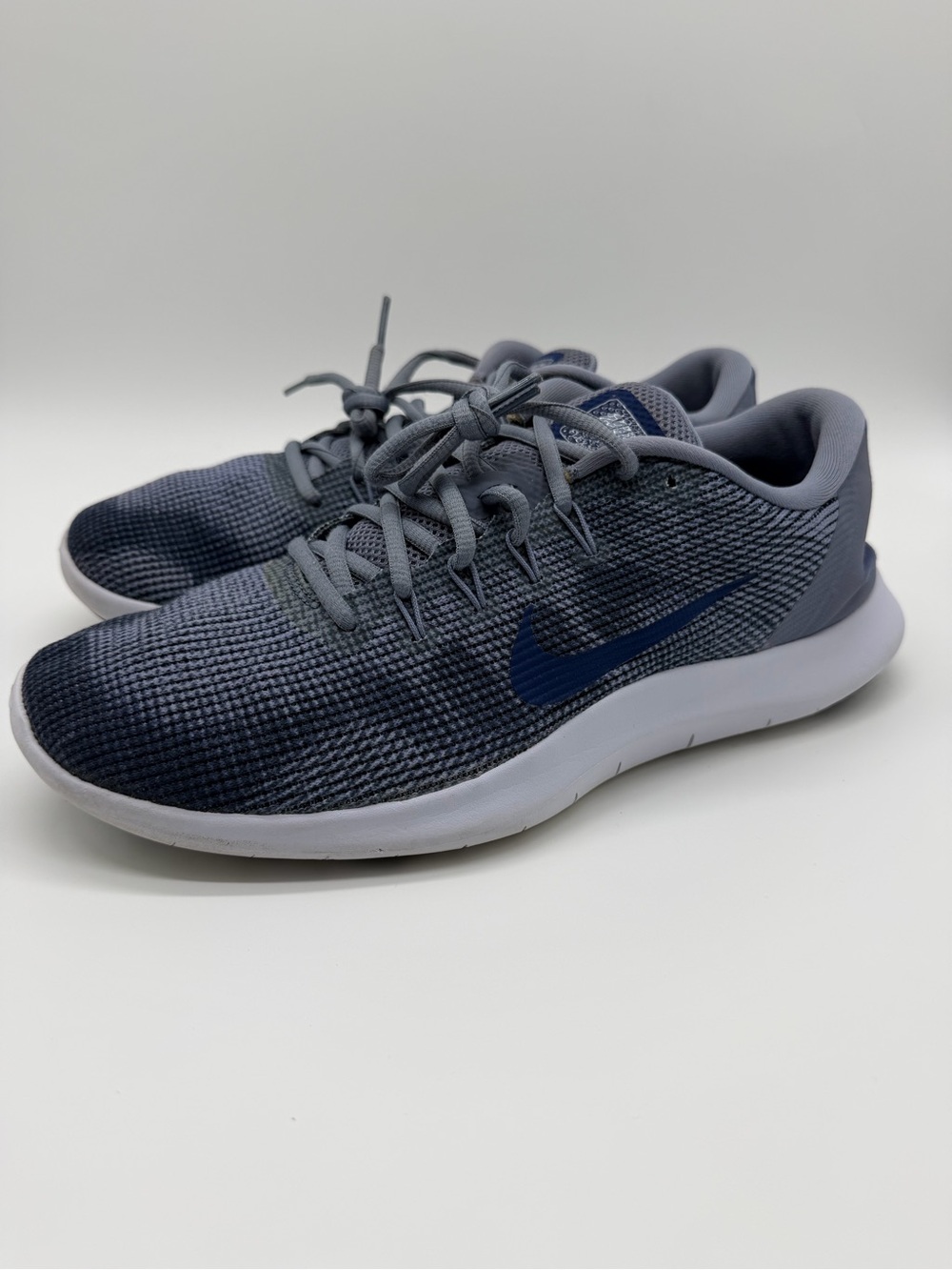 Nike Flex Run